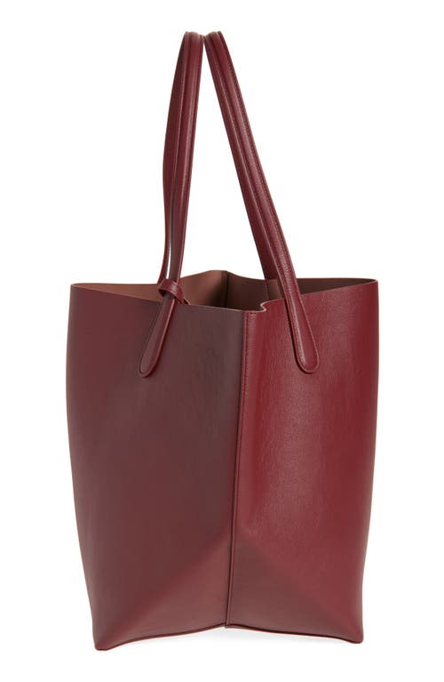 Mansur Gavriel Everyday Soft Leather Tote