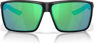 Costa Del Mar Rincon II 64mm Sunglasses
