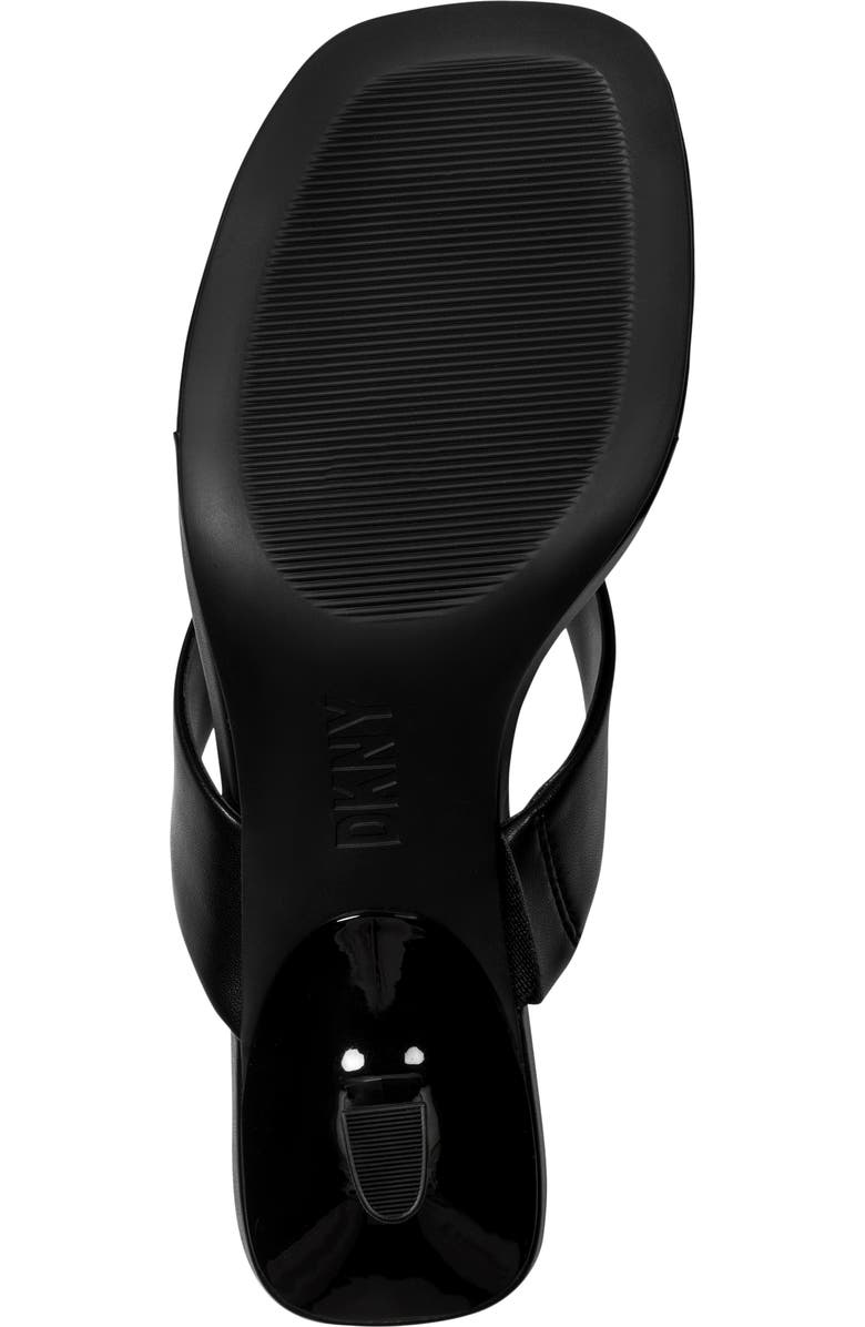 DKNY Mackey Flip Flop, Alternate, color,