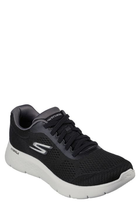 Go Walk Flex Sneaker