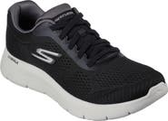 SKECHERS Go Walk Flex Sneaker