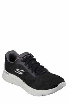 SKECHERS Go Walk Flex Sneaker