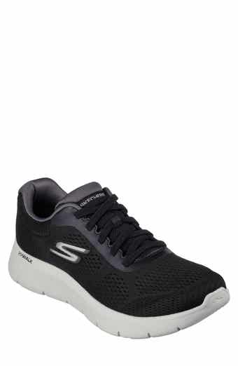 SKECHERS Go Walk Flex Sneaker