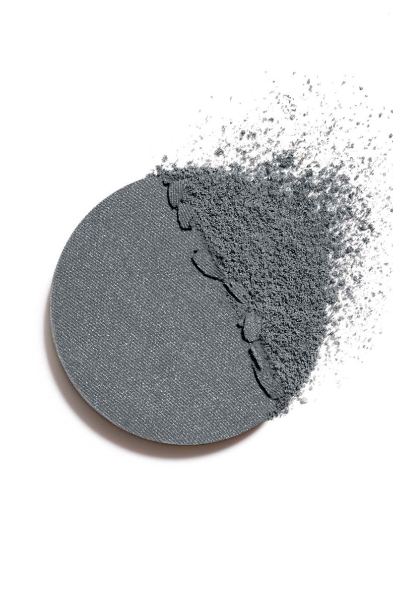 CHANEL OMBRE PREMIÈRE Longwear Powder Eyeshadow, Alternate, color,