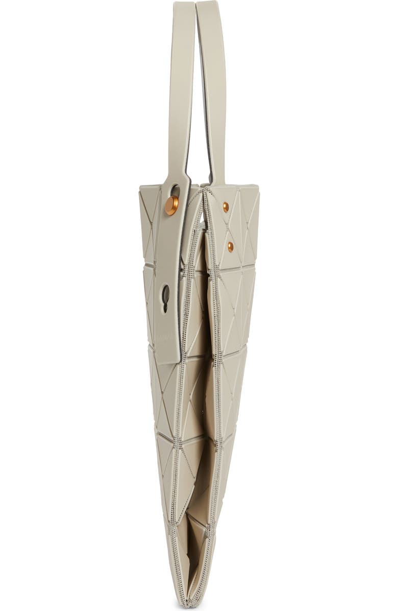 Bao Bao Issey Miyake Carat Tote, Alternate, color,