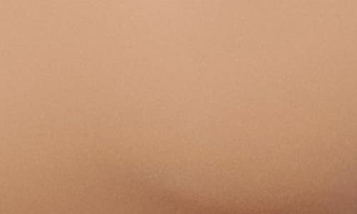 Skims Fits Everybody Scoop Bralette In Sienna