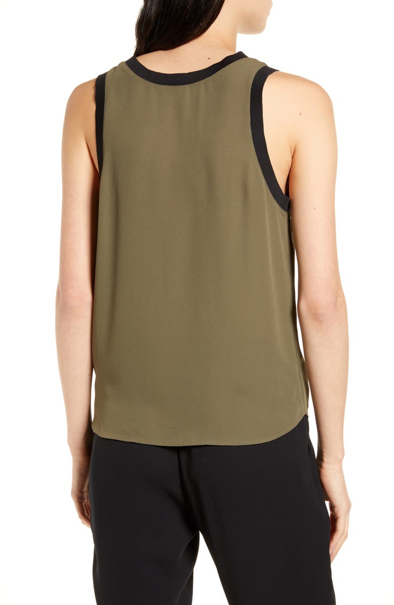 Chelsea28 Sport Tank, Alternate, color,