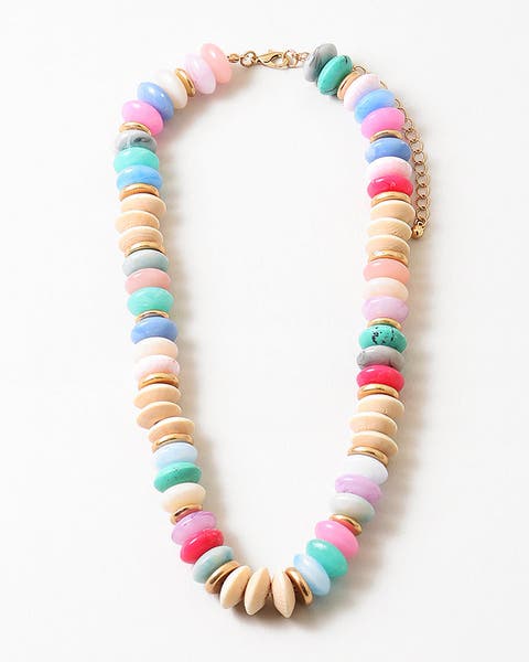 Sugar Rush Necklace