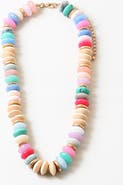 Erin McDermott Jewelry Sugar Rush Necklace