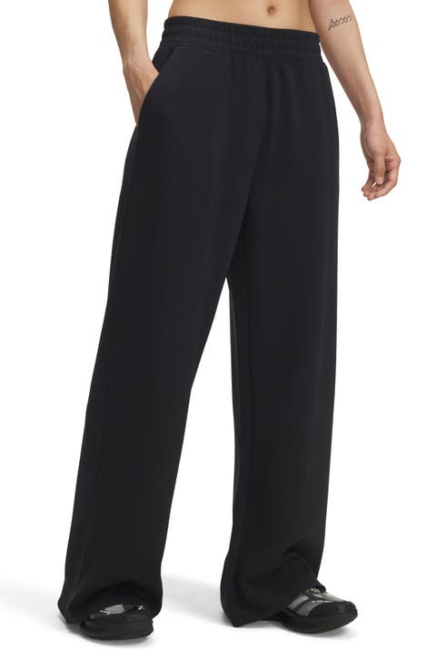 Meridian Lounge Pants (Regular, Short & Tall)