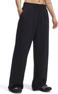 Under Armour Meridian Lounge Pants