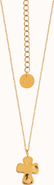 Joiana Jewelry Haven Necklace