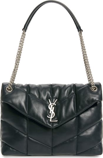 Nordstrom saint laurent bag sale