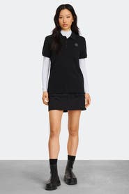 Canada Goose Almira Polo