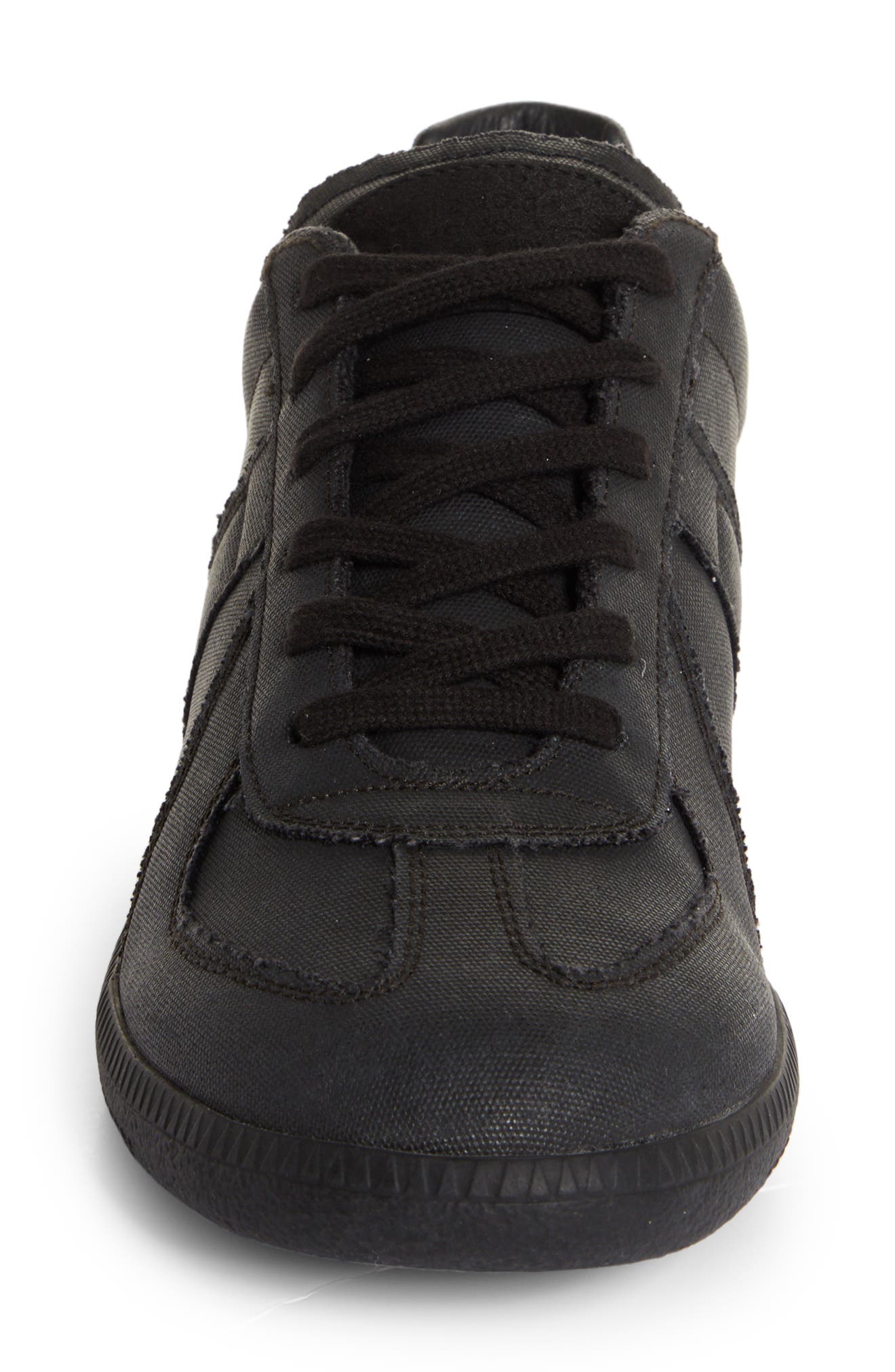 Maison Margiela Replica Low Top Sneaker, Alternate, color, 