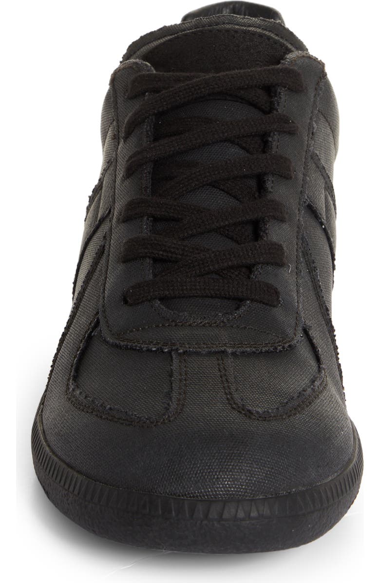 Maison Margiela Replica Low Top Sneaker, Alternate, color,