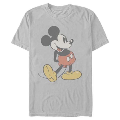 Men's Giant Icon T-Shirt