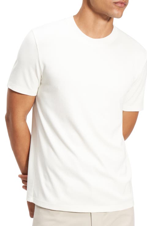Mens Theory T-Shirts | Nordstrom