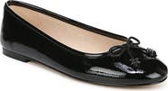 Sam Edelman Flora Ballet Flat