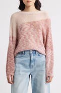 BOSS Orange Fargovia Cutout Sweater
