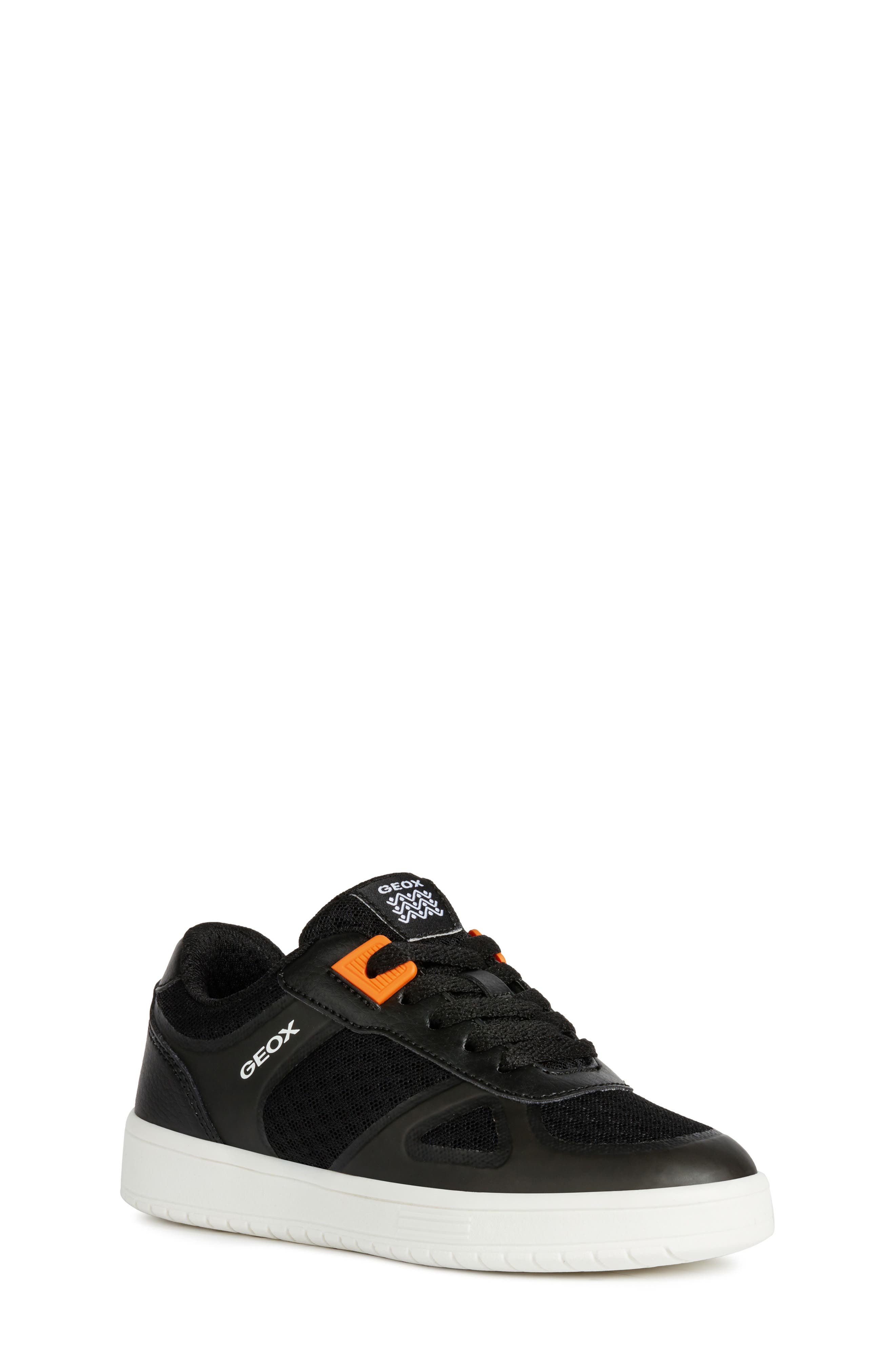 Geox Kommodor 9 Sneaker, Main, color, 