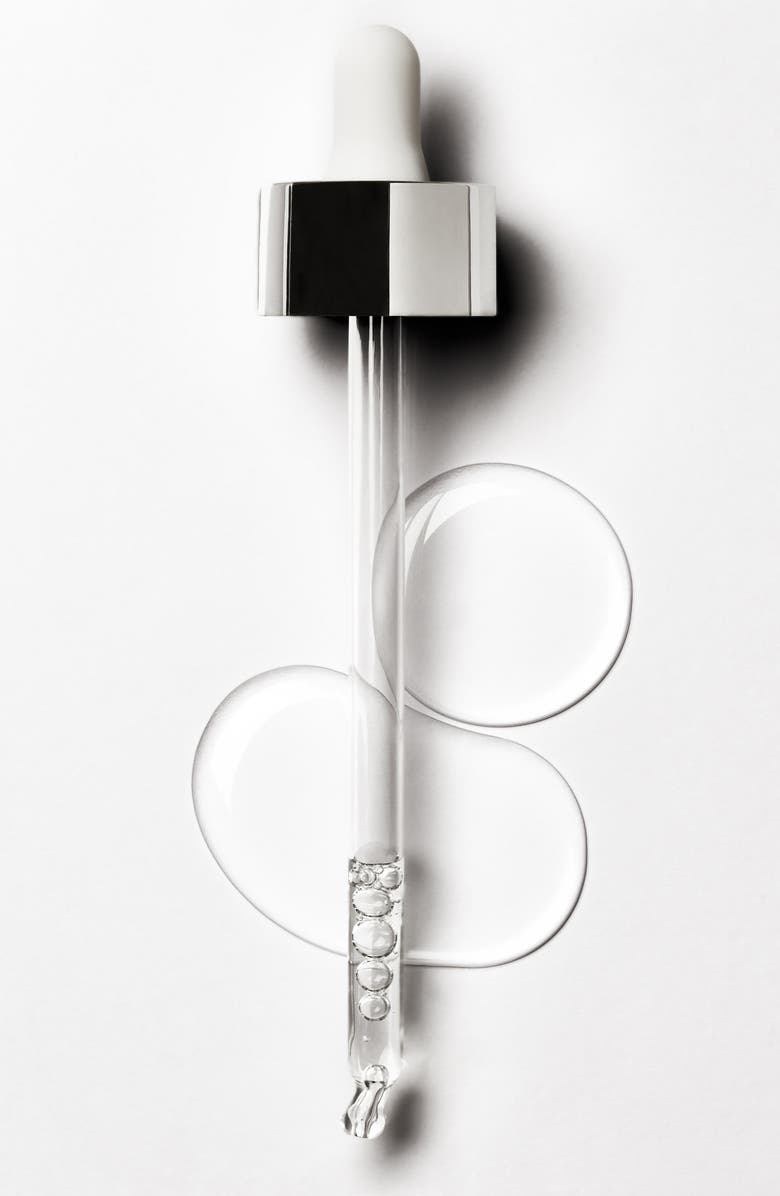 Dr. Barbara Sturm Super Anti-Aging Body Serum, Alternate, color, 