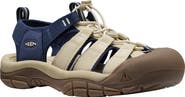 KEEN Newport H2 Water Hiking Sandal