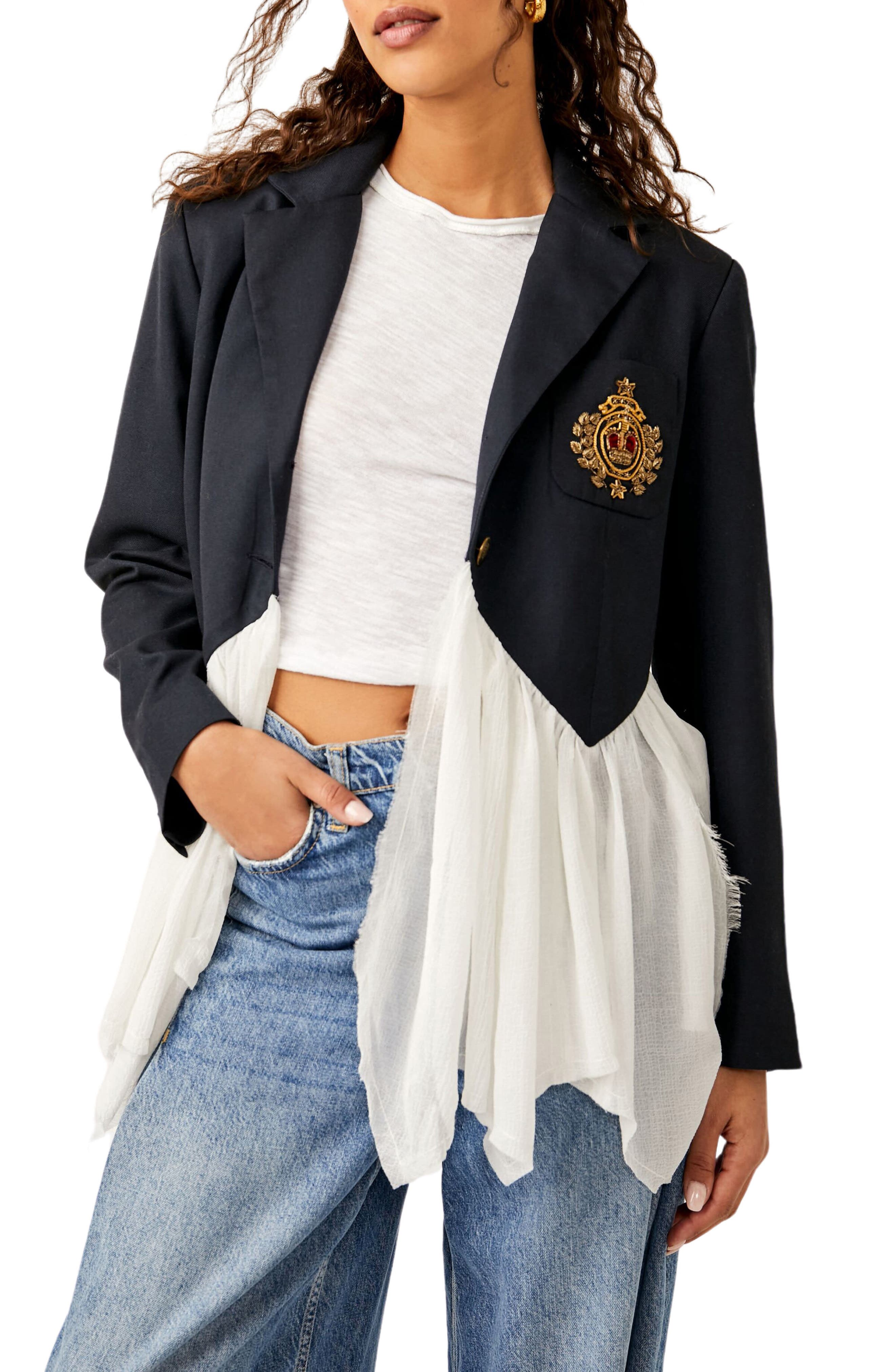 selected NAVY