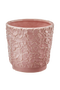 selected Pink