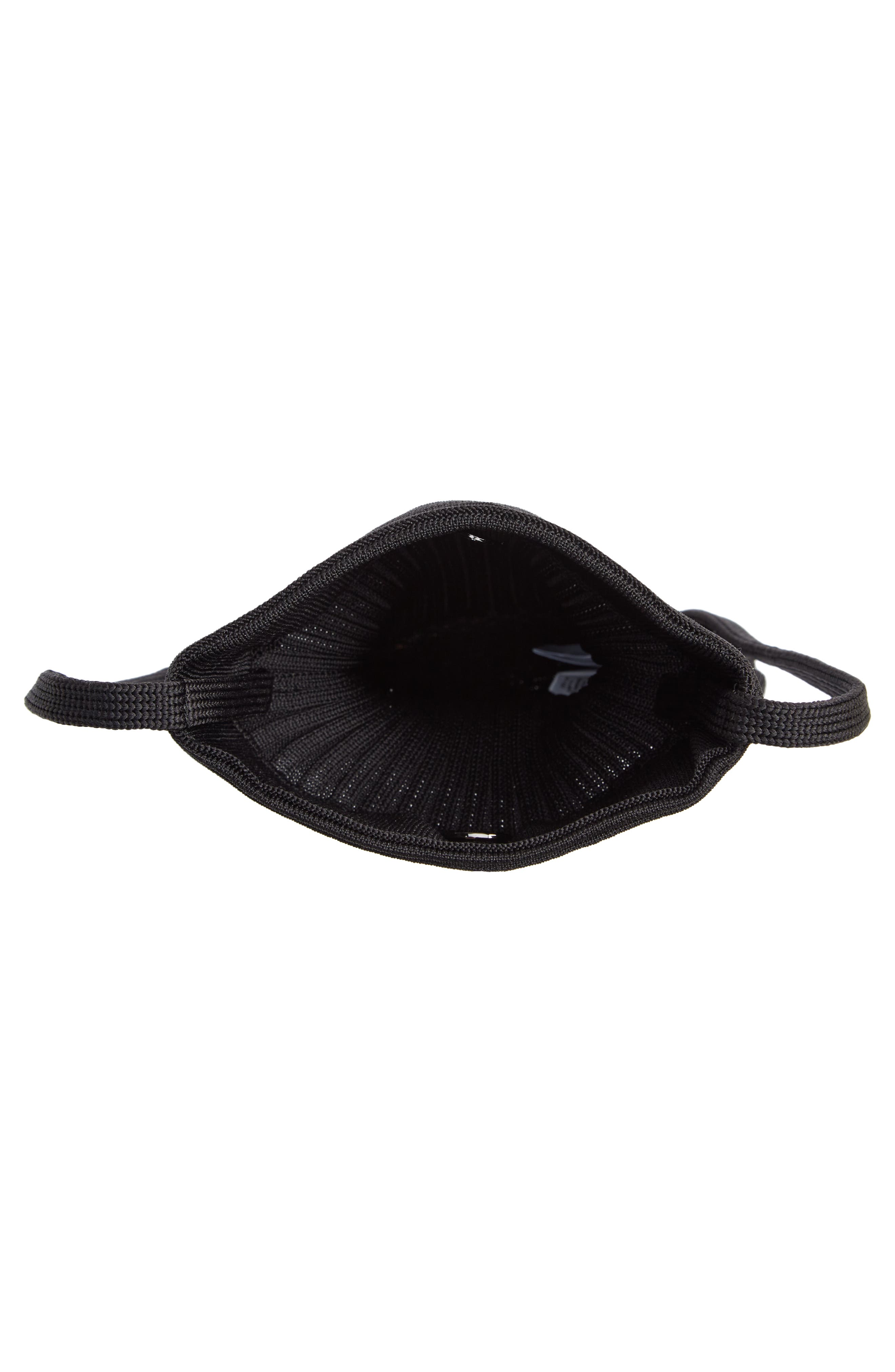 CFCL Strata Ribbed Crossbody Bag, Alternate, color, 