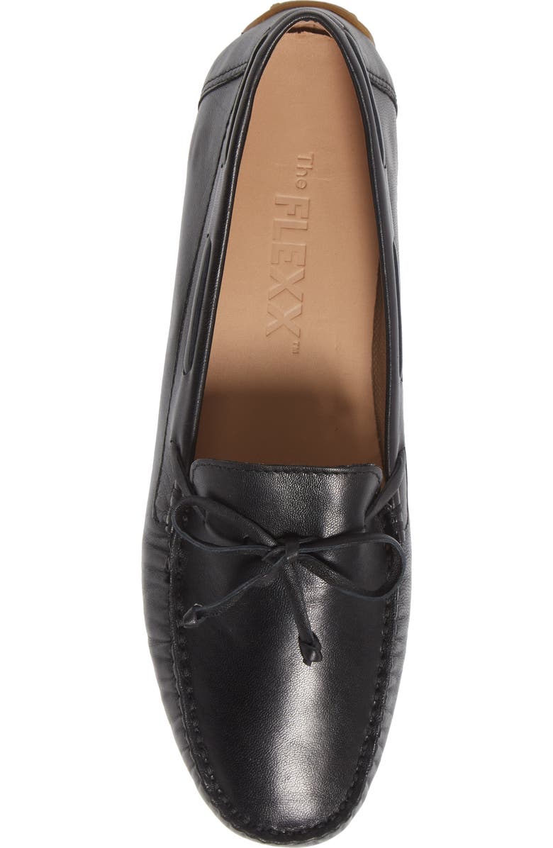 The FLEXX Hallie Loafer, Alternate, color,