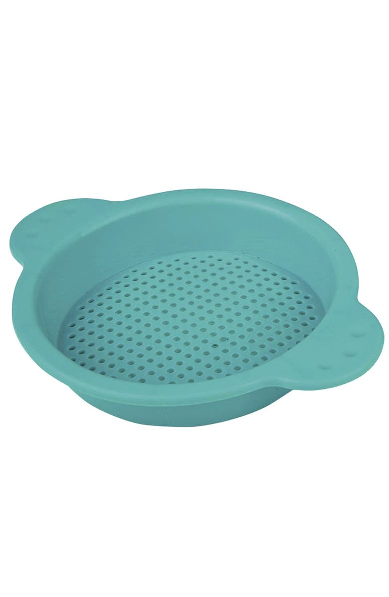 Kaplan Early Learning Company Prehistoric Fossil Dig, Alternate, color, Multicolor