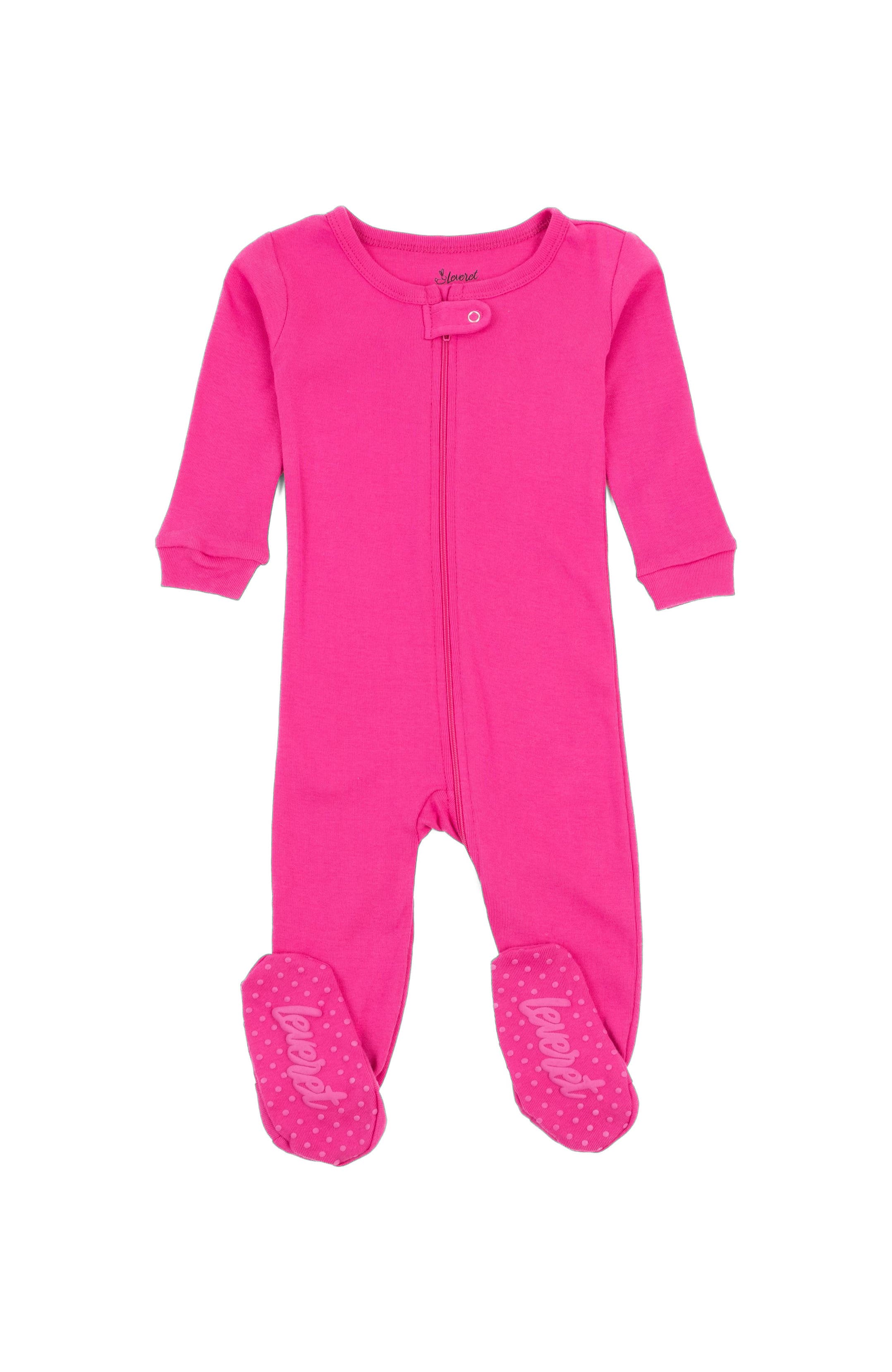 Hot Pink