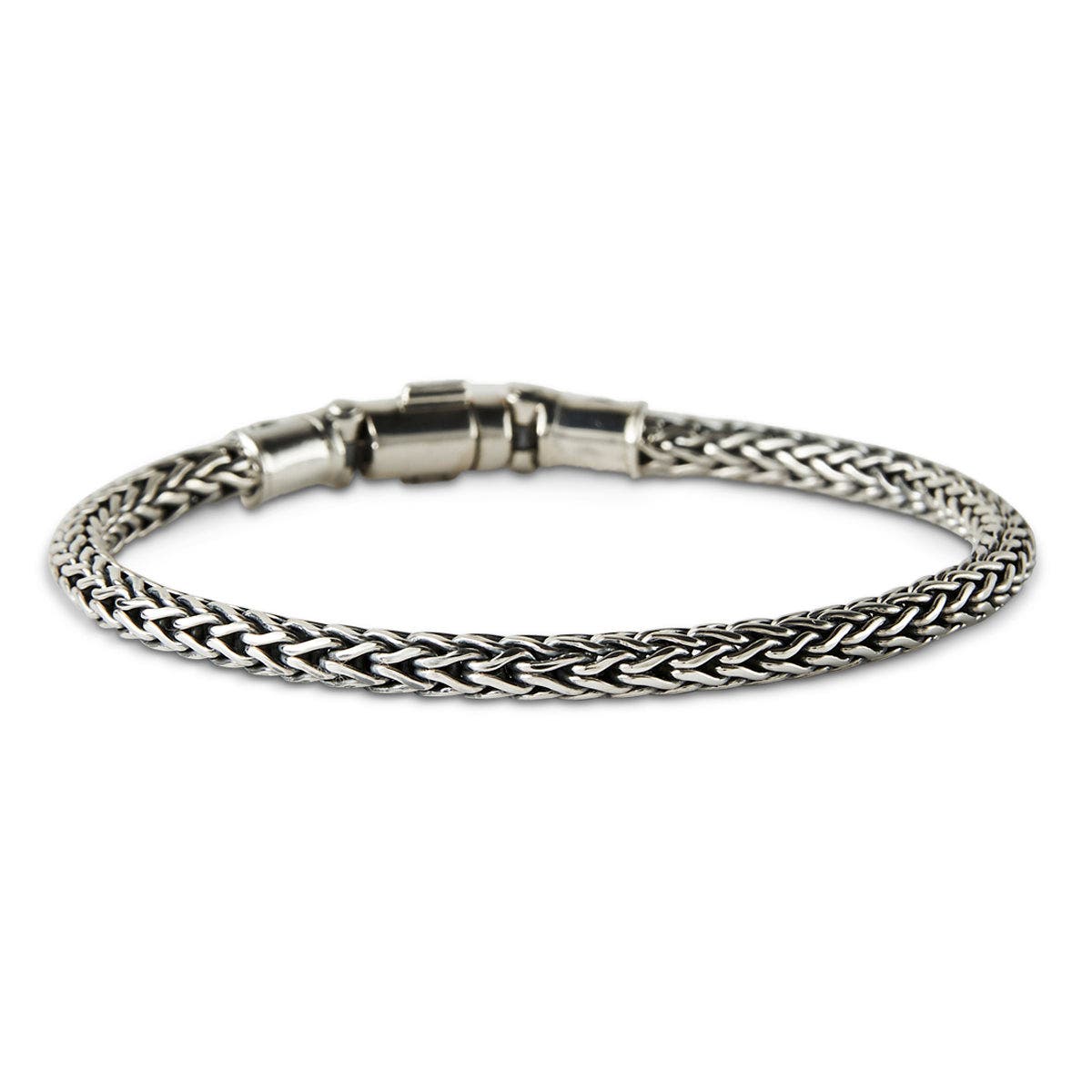 selected Sterling Silver