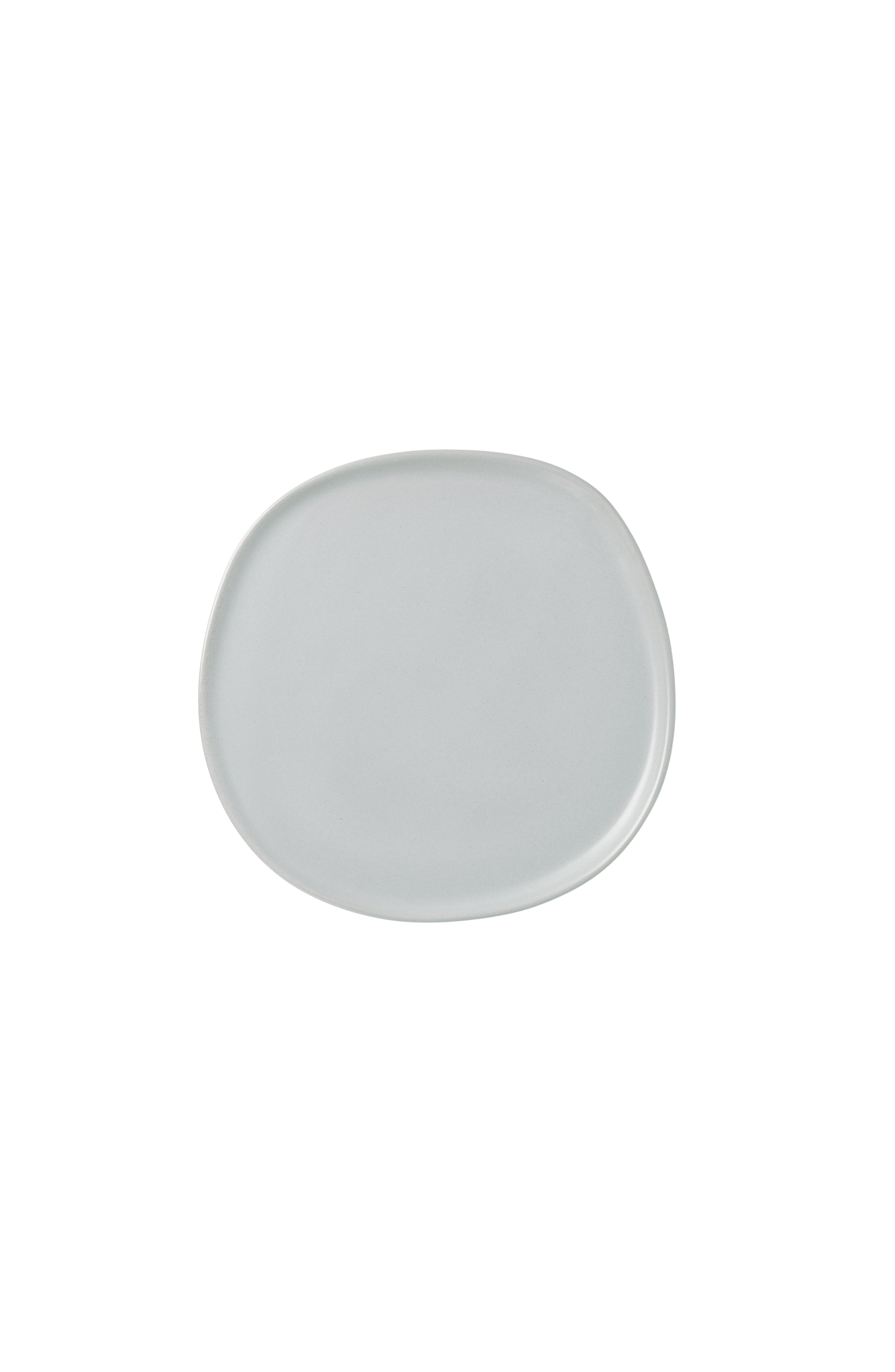 Matte Grey / Individual