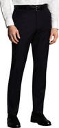 Charles Tyrwhitt Stretch Wool Trousers