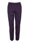  Paisley Badalona Plum