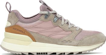 Merrell Women's Alpine Sneaker Merrell Women's Alpine 83 - Main Image