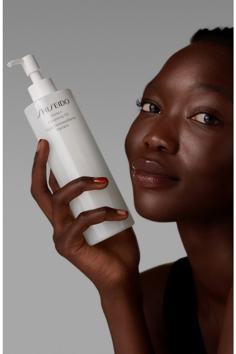 Perfect Cleansing Oil, Alternate, color, NO COLOR