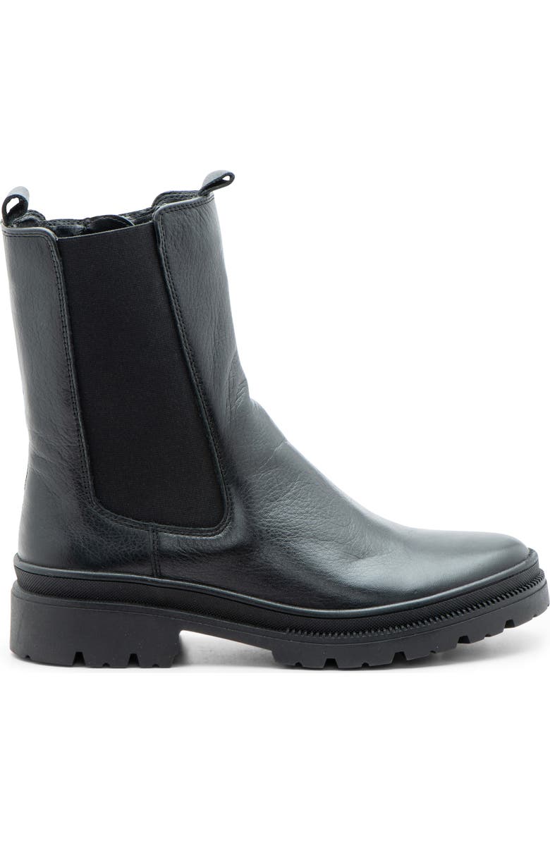 ara Darling Chelsea Boot, Alternate, color,