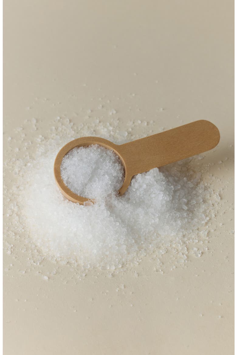 Dream Bath Soak, Alternate, color, NO COLOR