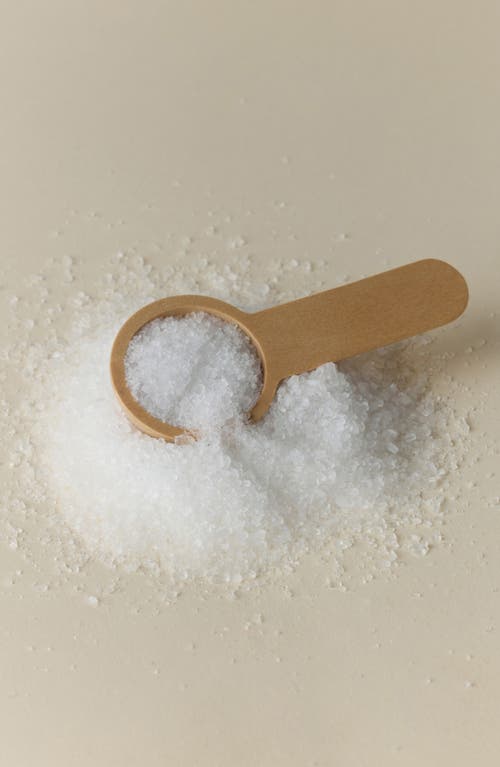 Oak Essentials Dream Bath Soak