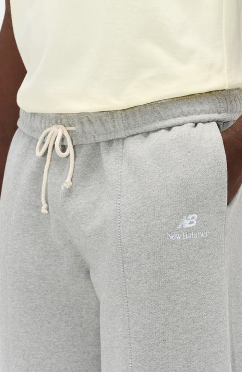 New Balance Made