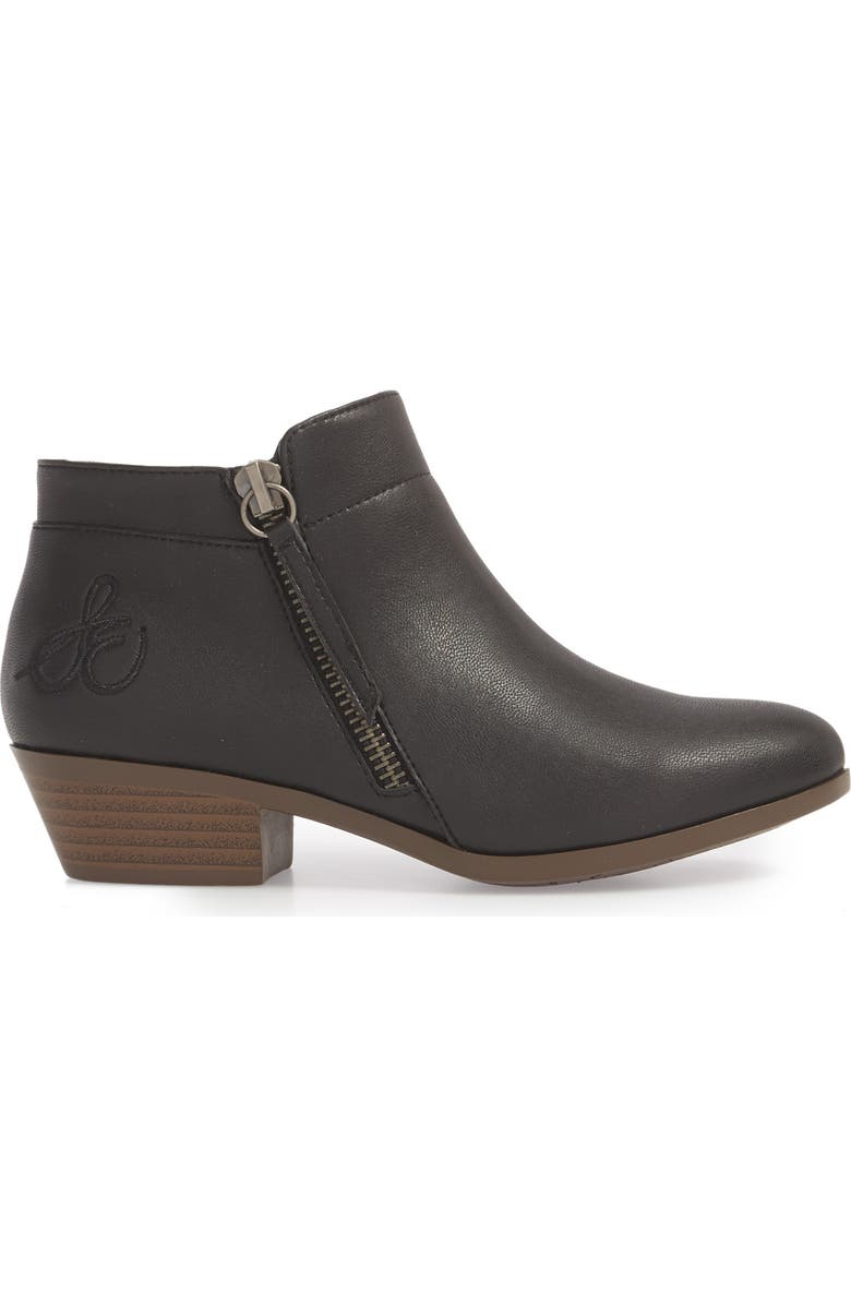 Sam Edelman Petty Packer Bootie, Alternate, color,