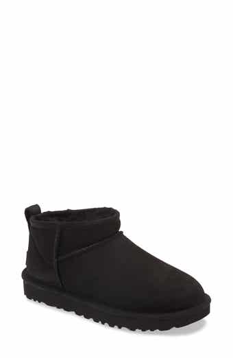 I love uggs nordstrom discount
