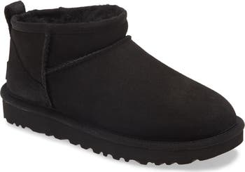 UGG® Ultra Mini Classic Boot (Women) | Nordstrom UGG® Ultra Mini Classic Boot (Women) | Nordstrom