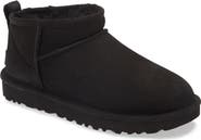 UGG® Ultra Mini Classic Boot