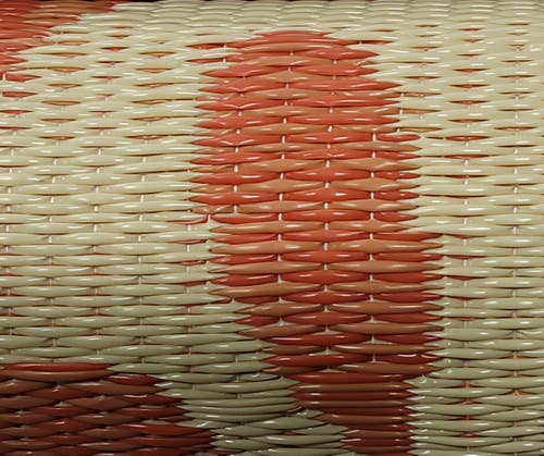 Mad Mats Bellingrath Salmon