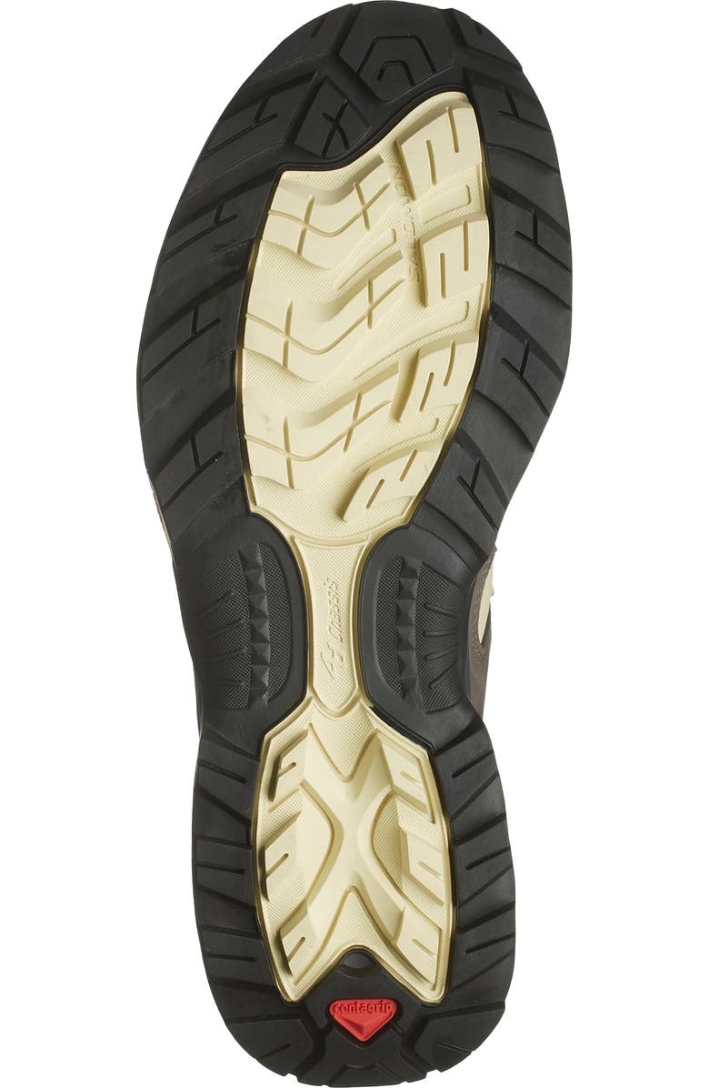 Salomon Gender Inclusive XT-Quest 2 Sneaker, Alternate, color,