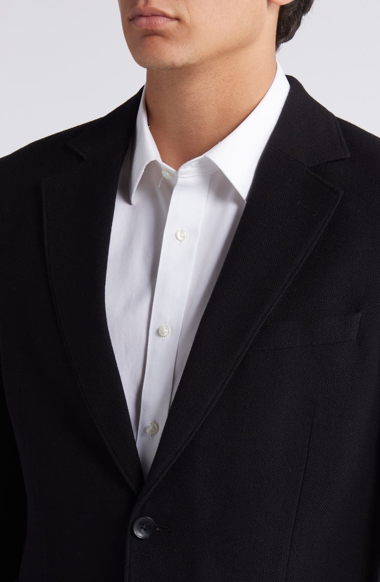 Nordstrom Zigi Sport Coat, Alternate, color, 